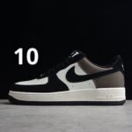 צבע 10