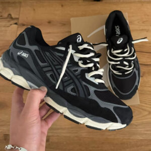 Asics Gel NYC