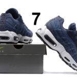 צבע 7