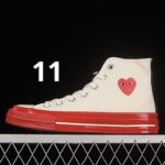 צבע 11