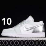 צבע 10
