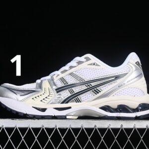 Asics Gel Kayano 14