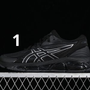 Asics Gel Quantum