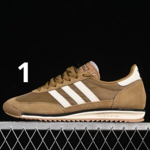 Adidas SL-72