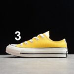 צבע 3
