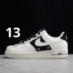 צבע 13