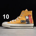 צבע 10