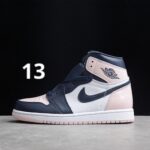 צבע 13