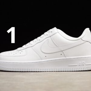Air Force 1