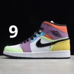 צבע 9
