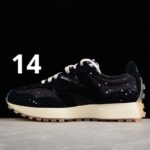 צבע 14