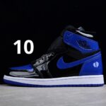 צבע 10
