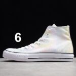 צבע 6