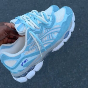 Asics Gel NYC