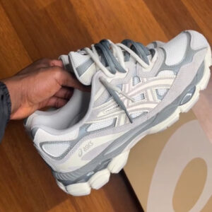 Asics Gel NYC