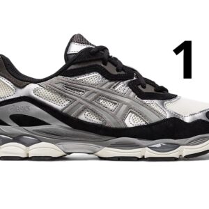 ASICS Gel NYC