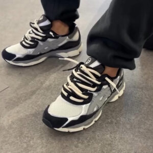 Asics Gel NYC
