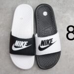 צבע 8
