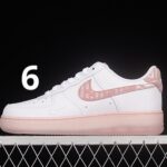 צבע 6