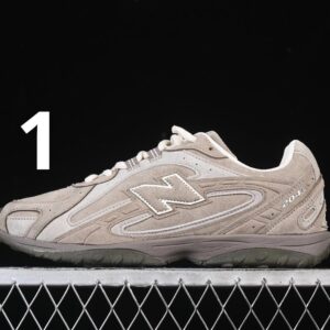 New Balance 204