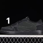 צבע 1