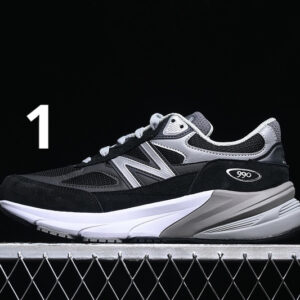 New Balance 990v6